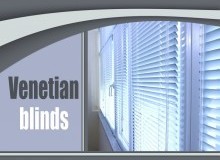 Kwikfynd Commercial Blinds Manufacturers
angasplains