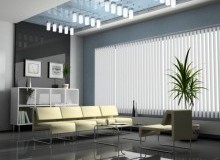 Kwikfynd Commercial Blinds Suppliers
angasplains